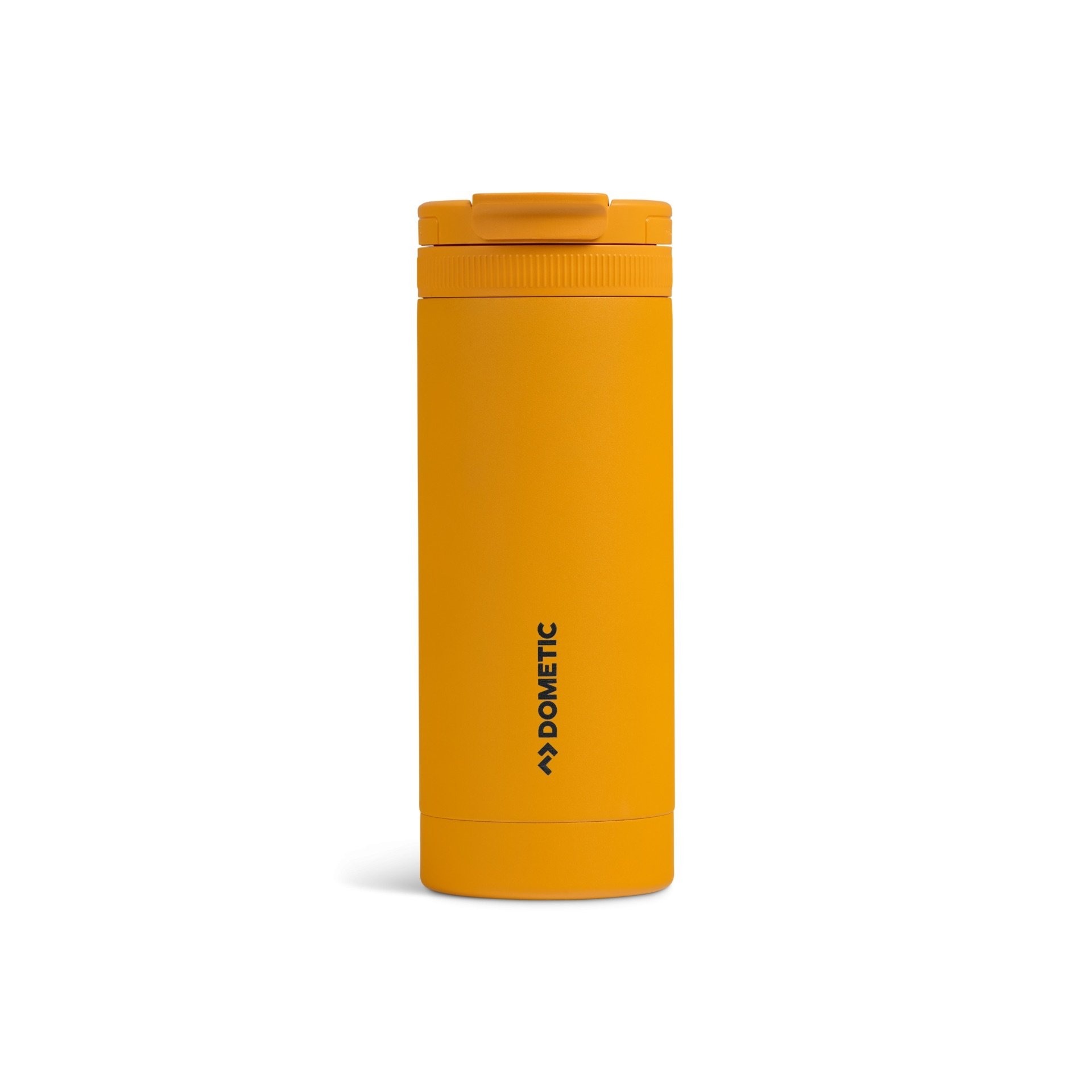 Dometic Insulated Stainless Steel Tumbler with Controlled-flow Swig Lid 500ml