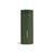 Dometic Insulated Stainless Steel Tumbler with Controlled-flow Swig Lid 500ml Lichen