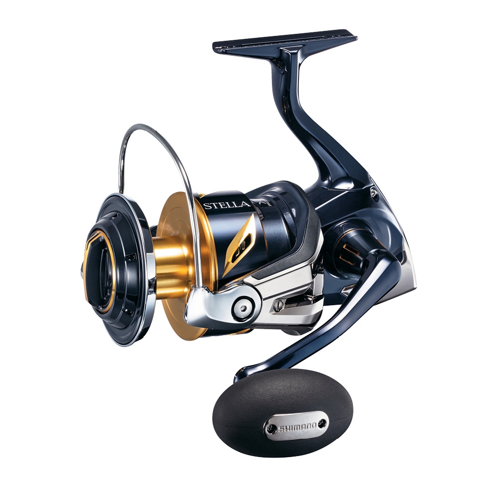 ロッド SHIMANO OCEA S82HX 21 グラップラー タイプC 3ピース S82H-3 – フィッシング
