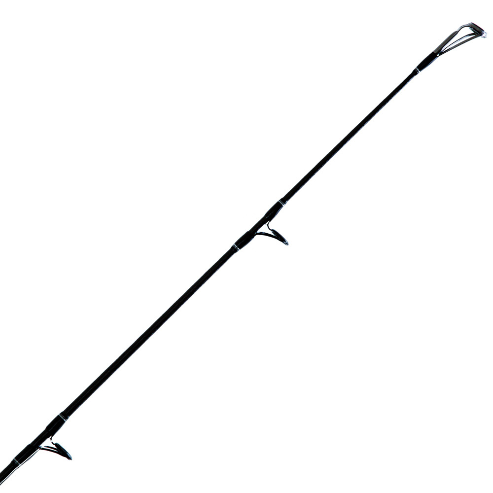Shimano Saragosa SW A 14000 XG Grappler Type C S82MH Topwater Spin Combo 8ft 2in PE6 2pc