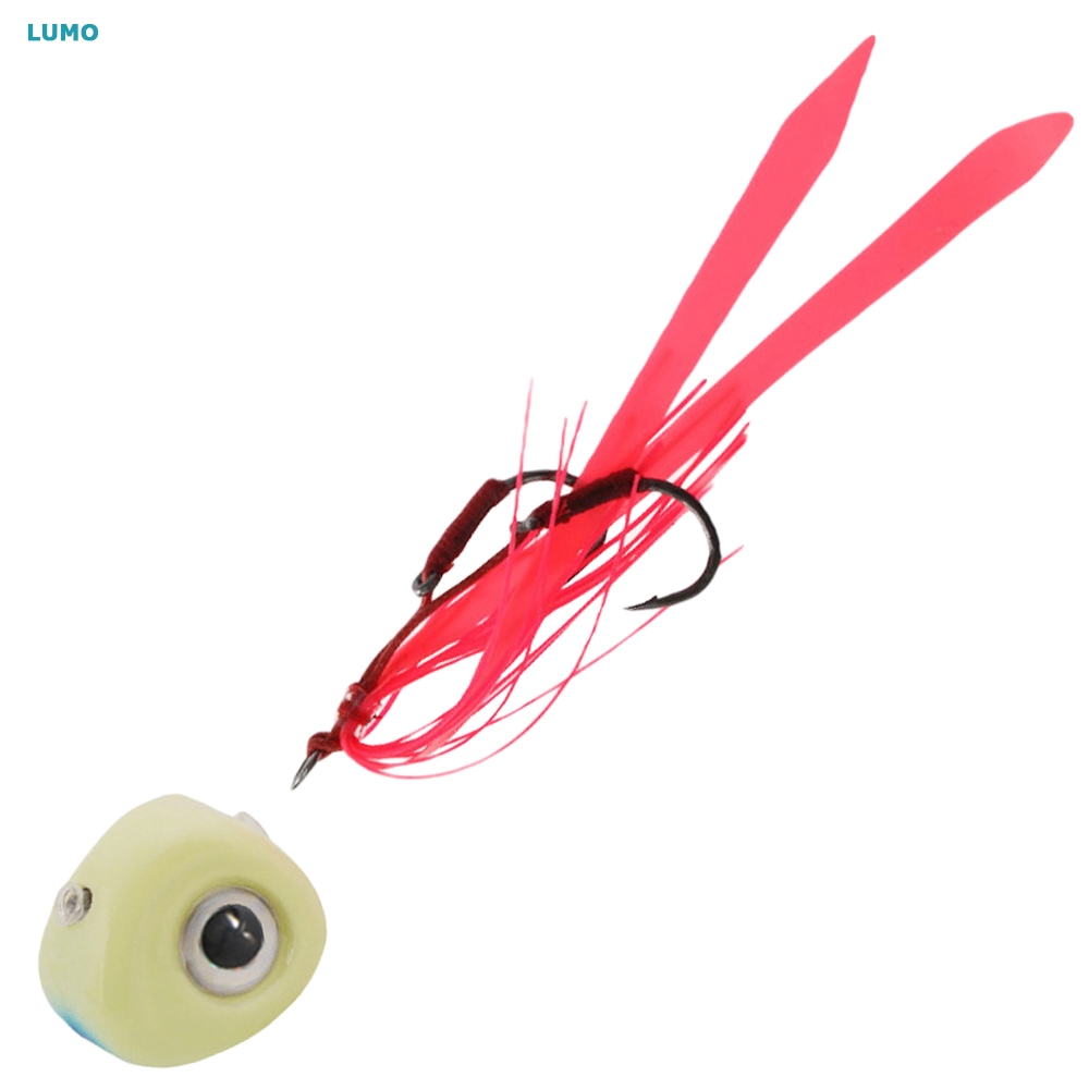 Ocean Angler Slider Rig 60g