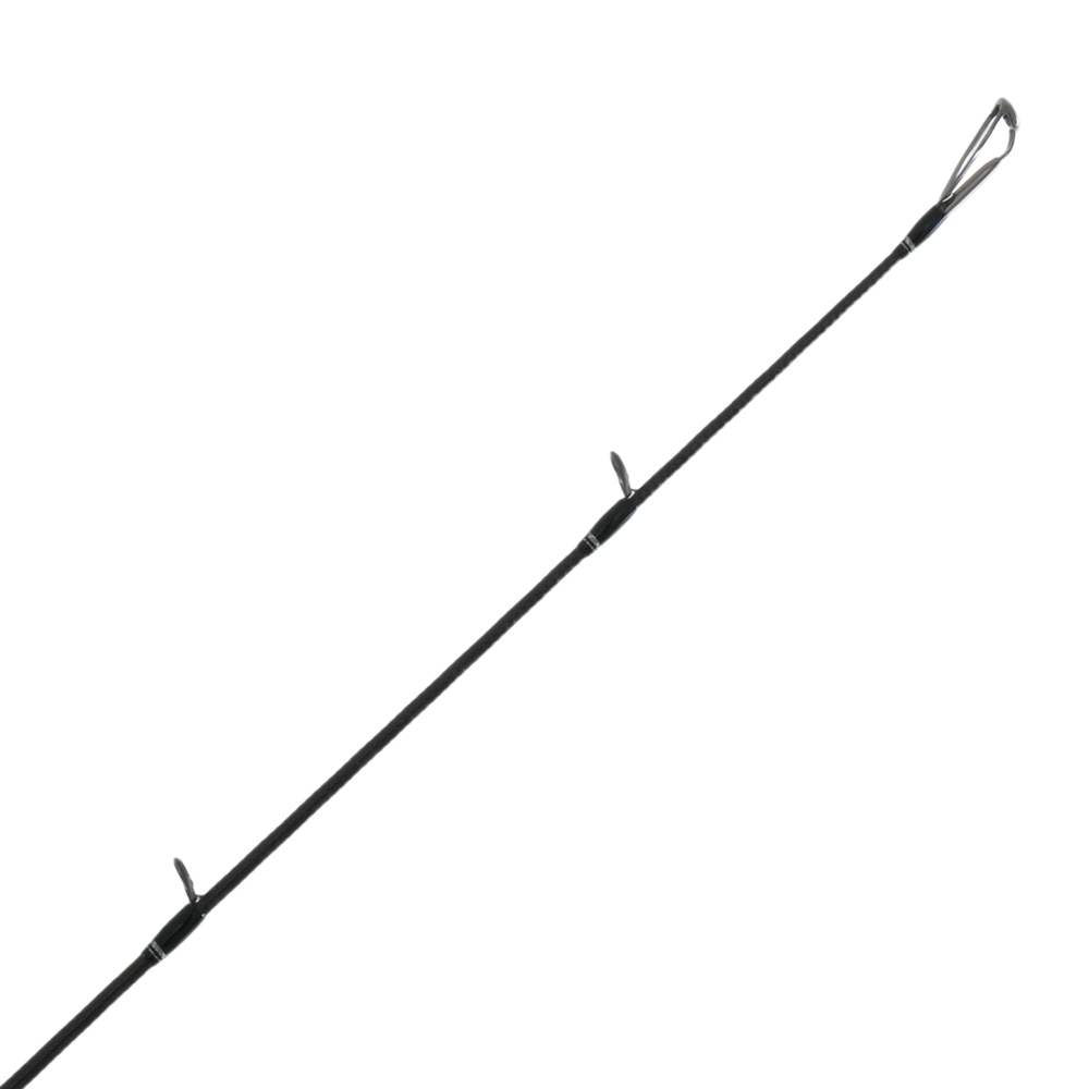 Shimano Ocea Jigger 1000 HG and Grappler Type J B683 Slow Jig Combo 6ft 8in PE2.5 2pc