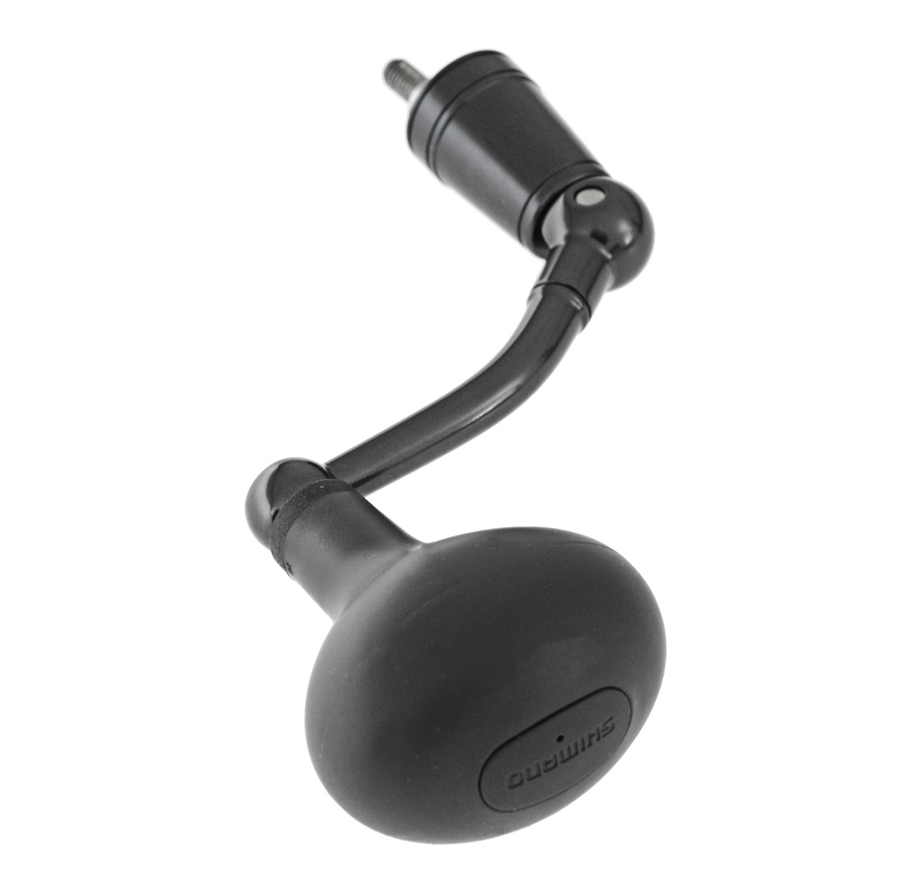 Shimano RD14154 Handle Assembly for Thunnus 4000