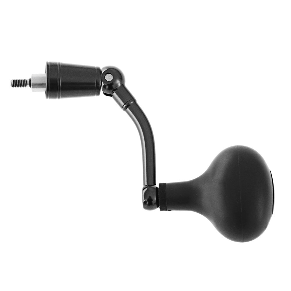 Shimano RD14154 Handle Assembly for Thunnus 4000