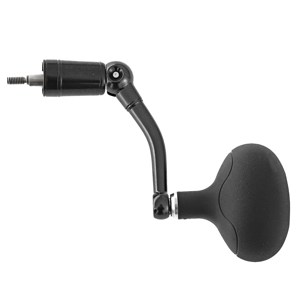 Shimano RD14174 Handle Assembly for Thunnus 6000