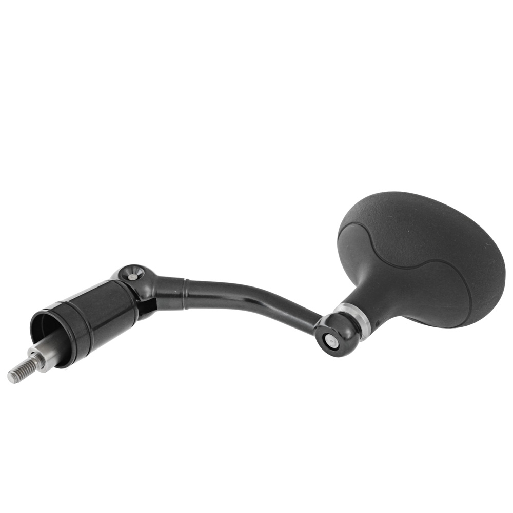 Shimano RD14174 Handle Assembly for Thunnus 6000