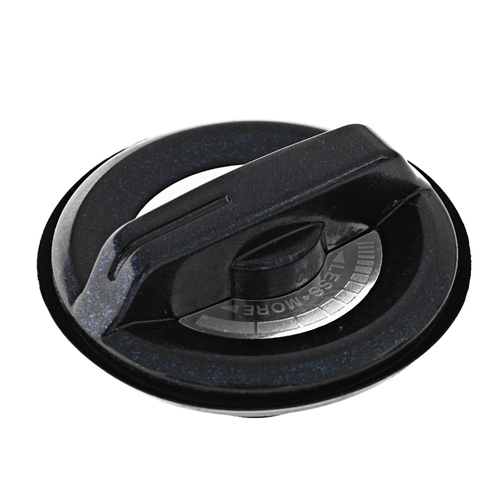 Shimano RD14193 Drag Knob for Thunnus 12000