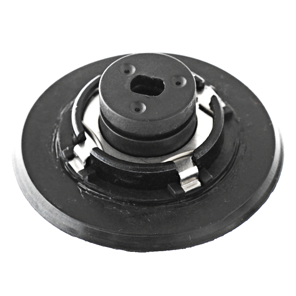 Shimano RD14193 Drag Knob for Thunnus 12000