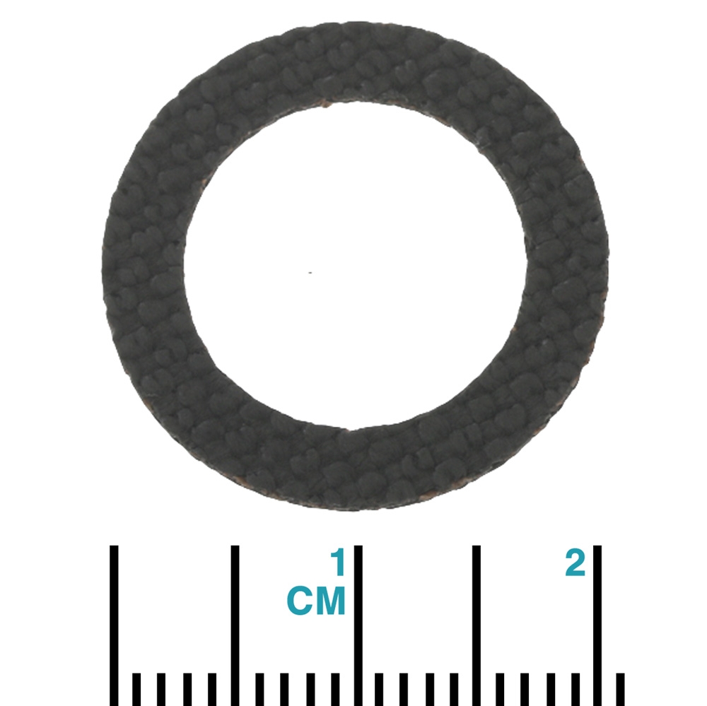 Shimano Carbon Drag Washer Kit for Stradic FK / Ci4+ FB / Ci4+ FA