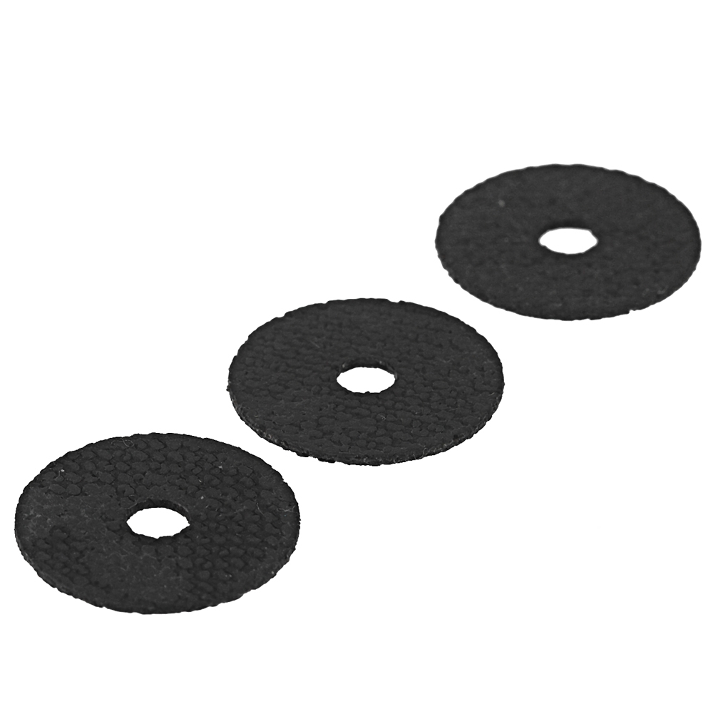 Shimano Carbon Drag Washer Kit - BTR4000OC