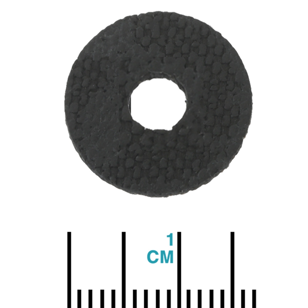 Shimano Carbon Drag Washer Kit - BTR8000OC