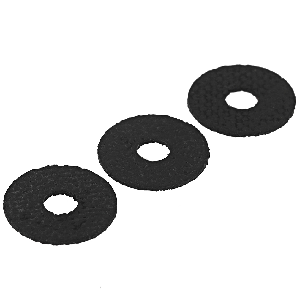 Shimano Carbon Drag Washer Kit - BTR8000OC