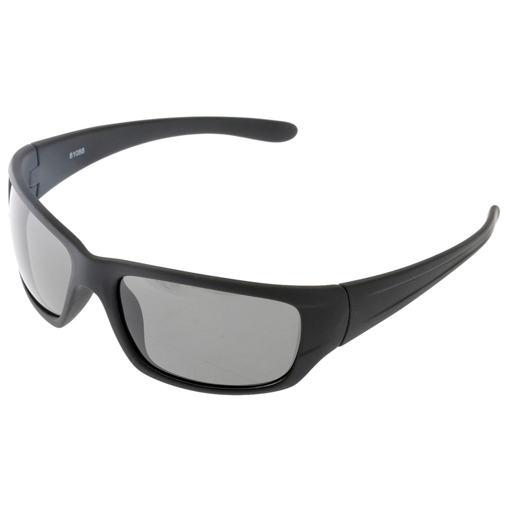 Mad About Fishing P81088 Polarised Sunglasses