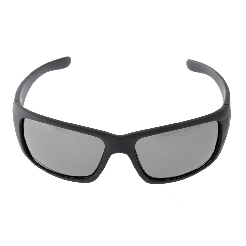 Mad About Fishing P81088 Polarised Sunglasses