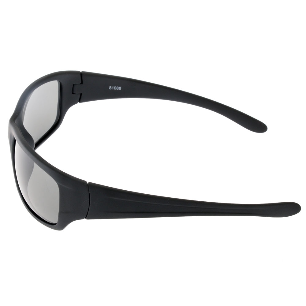 Mad About Fishing P81088 Polarised Sunglasses