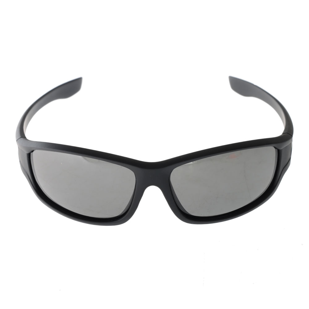 Mad About Fishing P81089 Polarised Sunglasses