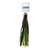 Mrs Palmer Daughters Game Lure 22cm Aurora/Gold
