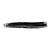 Mrs Palmer Daughters Game Lure 22cm Black Red Silver