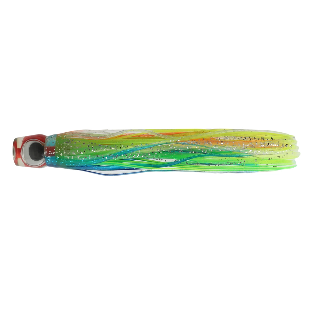 Mrs Palmer Daughters Game Lure 22cm Blue Fruit Salad Mrs Palmer Daughters Game Lure 22cm Blue Fruit Salad