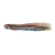 Mrs Palmer Daughters Game Lure 22cm Evil