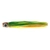 Mrs Palmer Daughters Game Lure 22cm Green Gold
