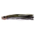 Mrs Palmer Daughters Game Lure 22cm Original