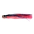 Mrs Palmer Daughters Game Lure 22cm Pink/Blue