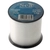 Sea Harvester 1/4lb Mono Fishing Line 15lb 967m