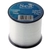 Sea Harvester 1/4lb Mono Fishing Line 20lb 740m