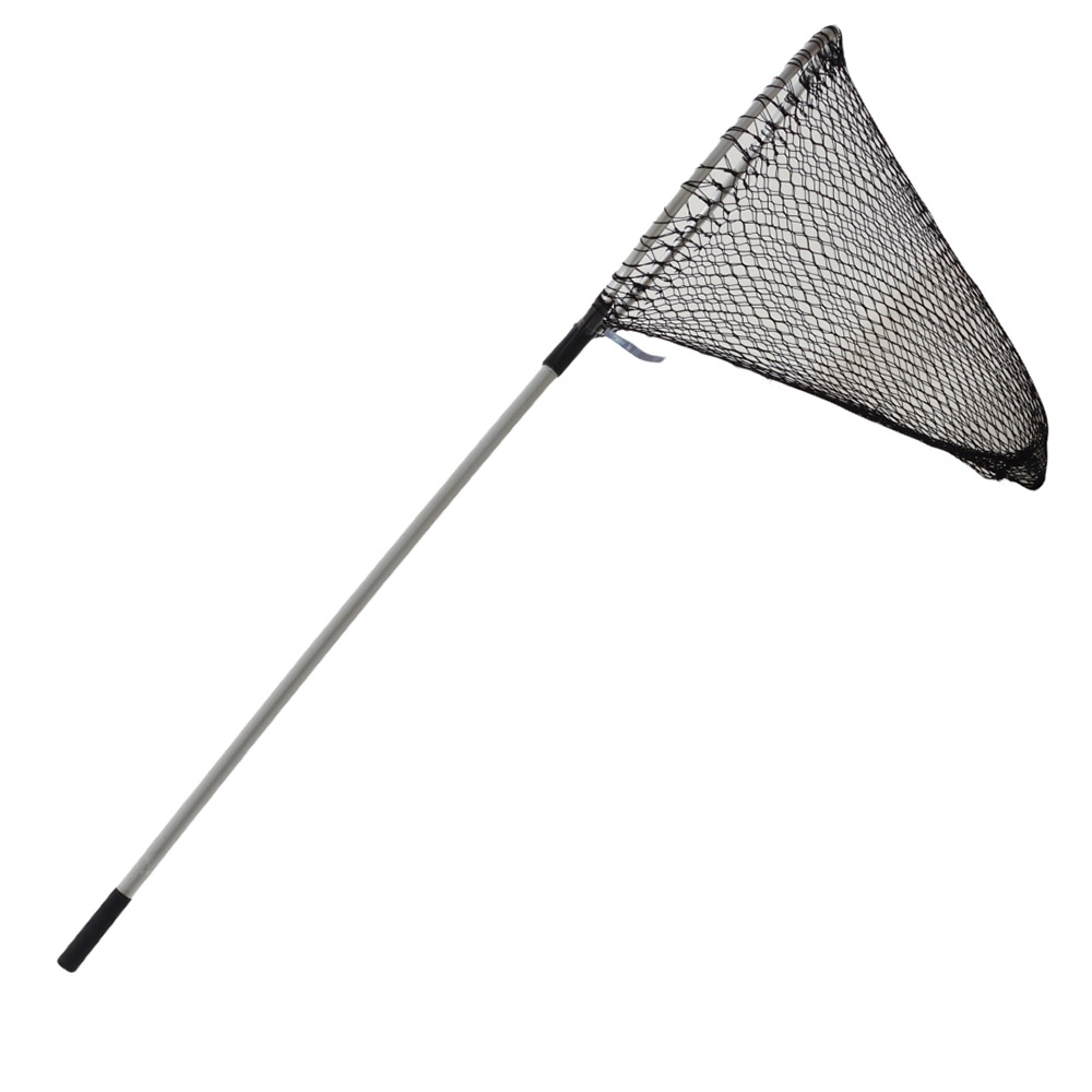 Sea Harvester Landing Net 50 x 60cm