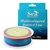 Sea Harvester 8 Core Rainbow Braid 11kg 300m