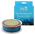 Sea Harvester 8 Core Rainbow Braid 36kg 300m