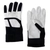 Sea Harvester Amara Dive Gloves 2mm Black/Creme S