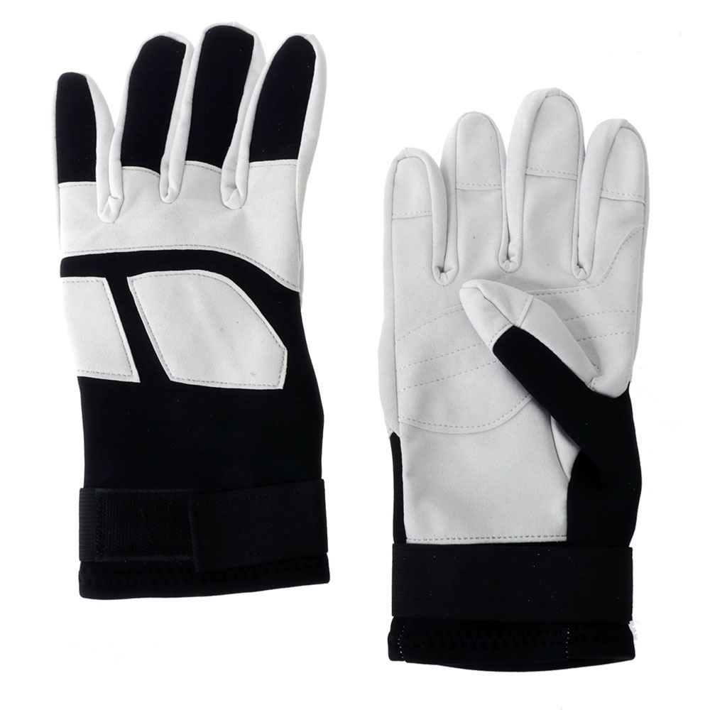 Sea Harvester Amara Dive Gloves 2mm Black/Creme L