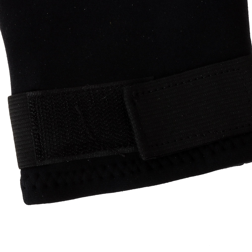 Sea Harvester Amara Dive Gloves 2mm Black/Creme