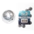 Sea Harvester Ball Sinkers Bulk Pack 2oz Qty 13