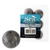 Sea Harvester Ball Sinkers Bulk Pack 6oz Qty 4