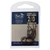 Sea Harvester Black Beak Hooks 2/0 Qty 11