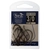 Sea Harvester Black Beak Hooks 3/0 Qty 10