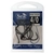 Sea Harvester Black Beak Hooks 4/0 Qty 8