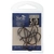 Sea Harvester Black Beak Hooks 5/0 Qty 7