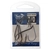 Sea Harvester Black Beak Hooks 7/0 Qty 4