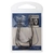Sea Harvester Black Beak Hooks 8/0 Qty 3