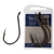 Sea Harvester Black Beak Hooks 10/0 Qty 3