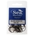 Sea Harvester Black Beak Hooks Bulk Pack 4/0 Qty 42