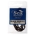 Sea Harvester Black Beak Hooks Bulk Pack 8/0 Qty 18