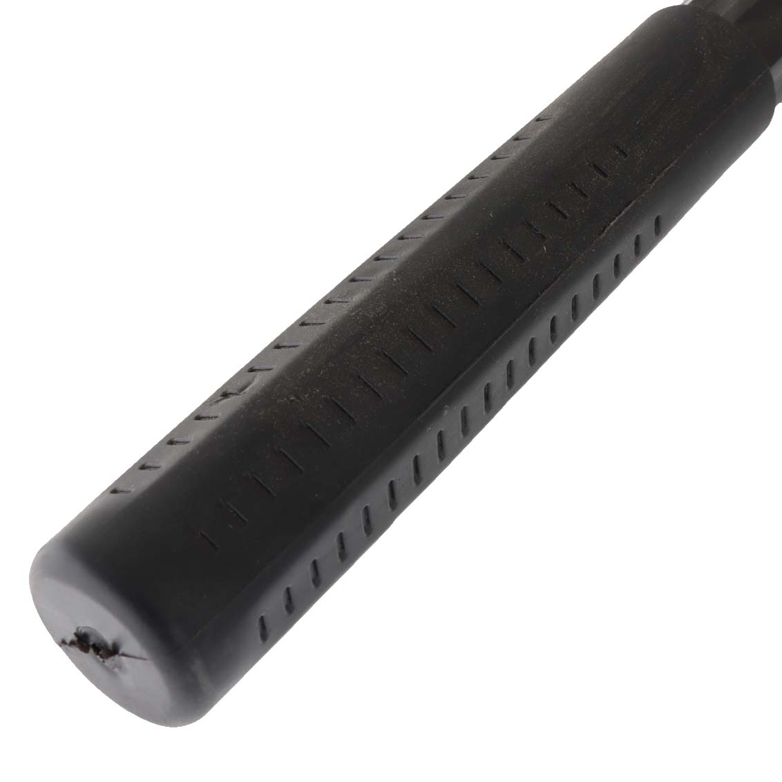 Sea Harvester Boat Landing Net 60x50cm