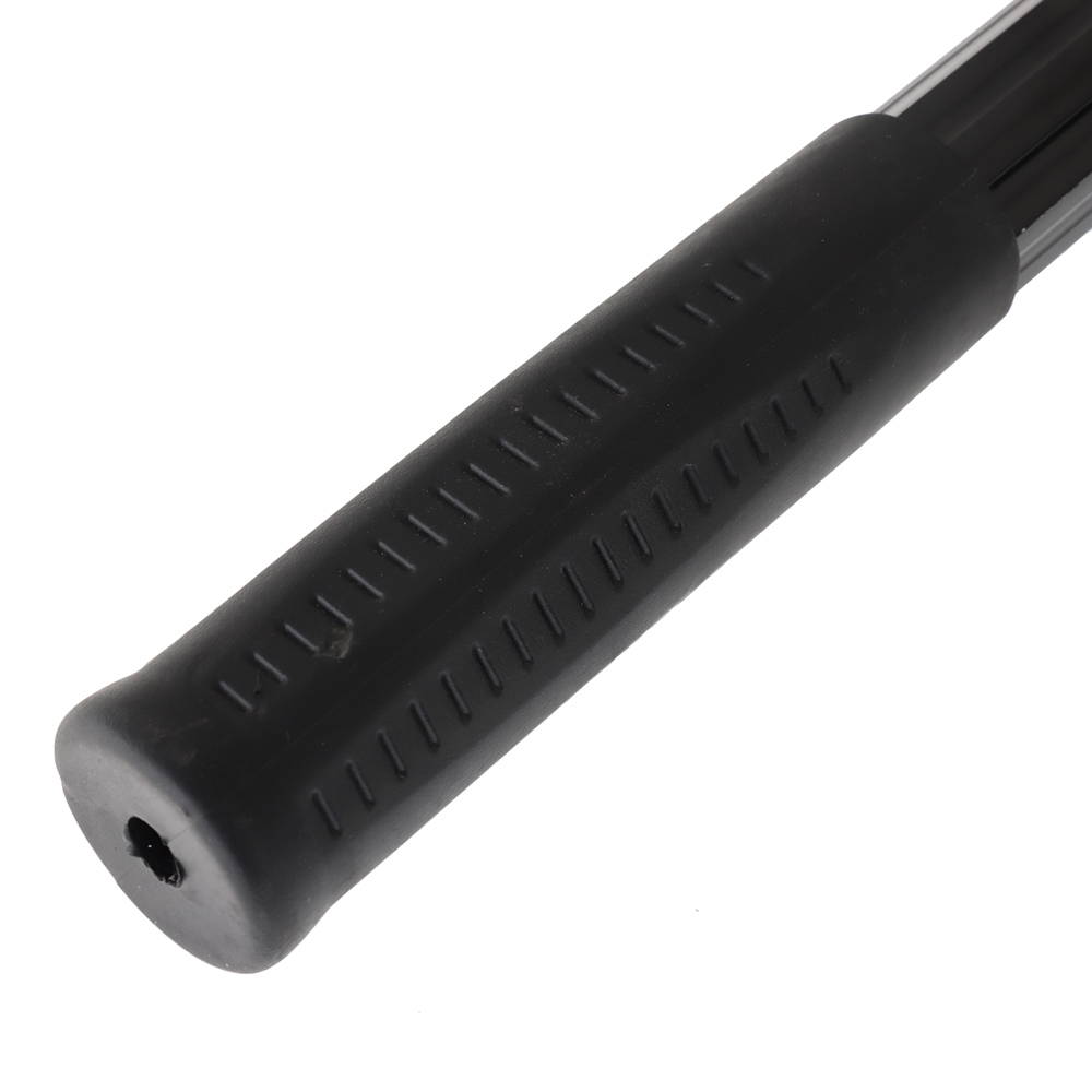 Sea Harvester Boat Landing Net Extendable Handle 60x50cm