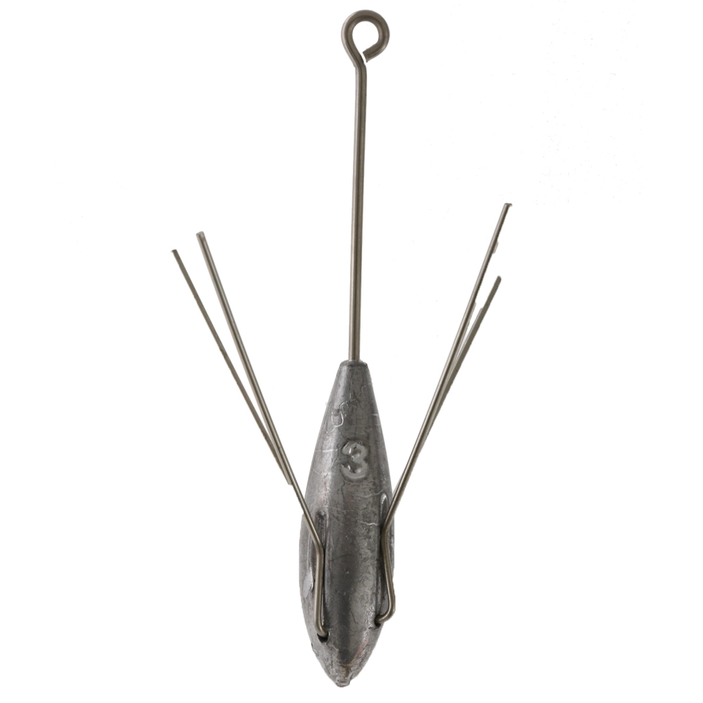 Sea Harvester Breakaway Sinker Sea Harvester Breakaway Sinker