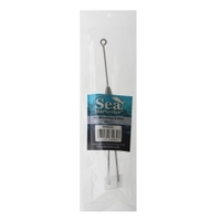 Sea Harvester Breakaway Sinker 4oz Thumbnail Sea Harvester Breakaway Sinker 4oz